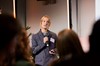241107-Techathon2024-Event-WebRes-213.jpg