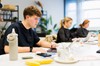 Team-8-241107-Techathon2024-WebRes-2.jpg