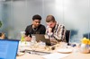 Team-3-241107-Techathon2024-WebRes-2.jpg