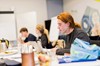 Team-8-241107-Techathon2024-WebRes-17.jpg