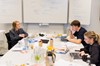 Team-8-241107-Techathon2024-WebRes-15.jpg