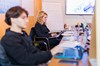 Team-9-241107-Techathon2024-WebRes-5.jpg