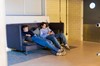 Team-9-241107-Techathon2024-WebRes-4.jpg