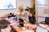 Team-9-241107-Techathon2024-WebRes-6.jpg