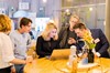 241107-Techathon2024-Event-WebRes-64.jpg