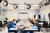 Team-8-241107-Techathon2024-WebRes-13.jpg