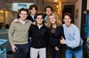 Team-9-241107-Techathon2024-3.jpg