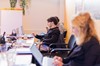 Team-9-241107-Techathon2024-WebRes-1.jpg