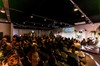 241107-Techathon2024-Event-WebRes-224.jpg