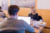 Team-9-241107-Techathon2024-WebRes-2.jpg