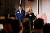 241107-Techathon2024-Event-WebRes-223.jpg