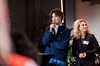 241107-Techathon2024-Event-WebRes-226.jpg