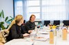 Team-8-241107-Techathon2024-WebRes-8.jpg