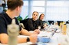 Team-8-241107-Techathon2024-WebRes-11.jpg