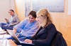 Team-9-241107-Techathon2024-WebRes-11.jpg