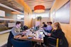 Team-9-241107-Techathon2024-WebRes-9.jpg