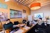 Team-9-241107-Techathon2024-WebRes-7.jpg