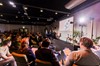 241107-Techathon2024-Event-WebRes-232.jpg