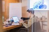Team-9-241107-Techathon2024-WebRes-3.jpg
