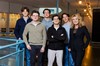 Team-9-241107-Techathon2024-2.jpg