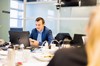 Team-8-241107-Techathon2024-WebRes-9.jpg