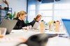Team-8-241107-Techathon2024-WebRes-10.jpg
