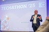 251120-Techathon-2025-WebRes-277.jpg