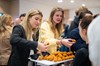 251120-Techathon-2025-WebRes-236.jpg
