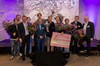 Winnaar-1.jpg