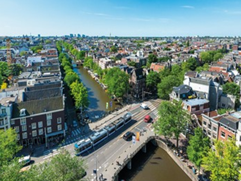 Thema Nieuwe Werkwijzen 400X300