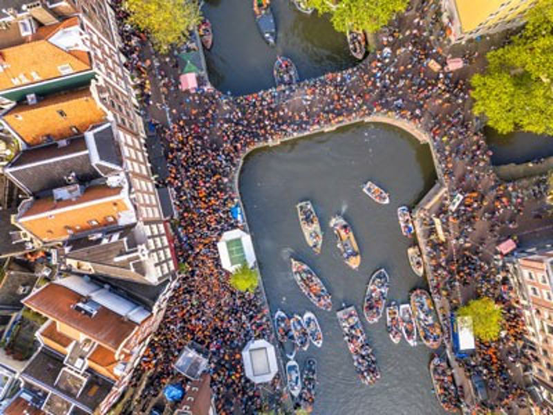 Thema Overal En Altijd Energie 400X