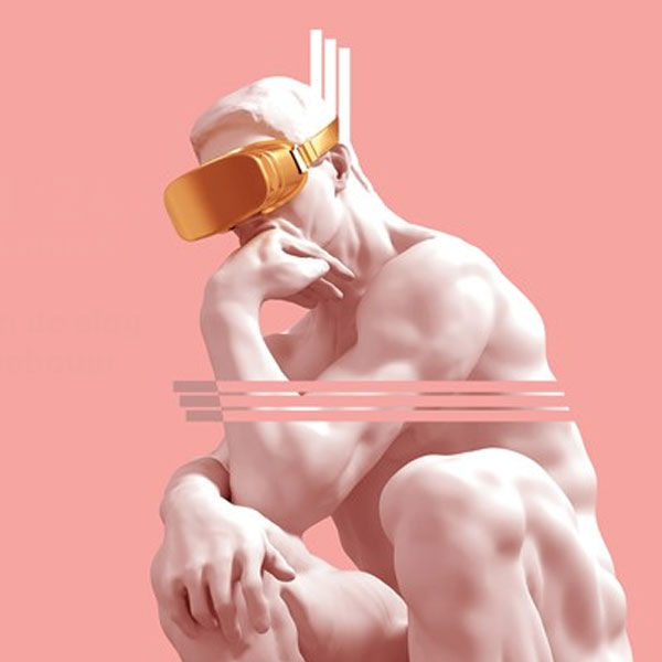 Techathon header square 600x600